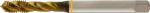 Afbeelding - https-www-ez-catalog-nl-Asset-ac9df78895314fe7bb488b43c07e51b4-ImageFullSize-qwz113666-jpg